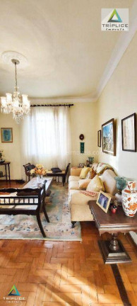 Imagem Casa com 4 Quartos à Venda, 148 m² em Bom Pastor - Juiz De Fora Imagem Casa com 4 Quartos à Venda, 148 m² em Bom Pastor - Juiz De Fora