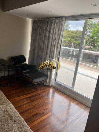 Imagem Casa de Condomínio com 3 Quartos à Venda, 390 m² em Alphaville - Santana De Parnaíba Imagem Casa de Condomínio com 3 Quartos à Venda, 390 m² em Alphaville - Santana De Parnaíba