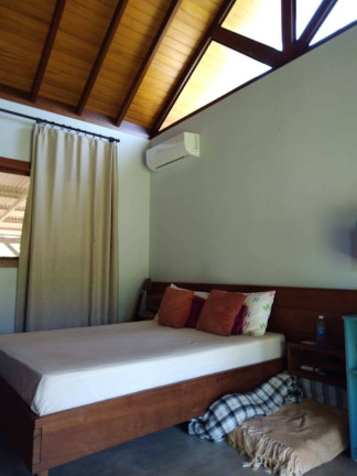 Imagem Casa com 6 Quartos à Venda, 40.000 m² em Barra Do Cunhaú - Canguaretama Imagem Casa com 6 Quartos à Venda, 40.000 m² em Barra Do Cunhaú - Canguaretama