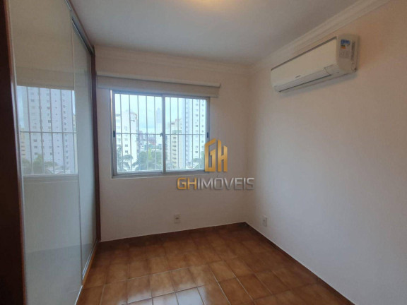 Imagem Apartamento com 3 Quartos à Venda, 95 m² em Setor Bela Vista - Goiânia Imagem Apartamento com 3 Quartos à Venda, 95 m² em Setor Bela Vista - Goiânia