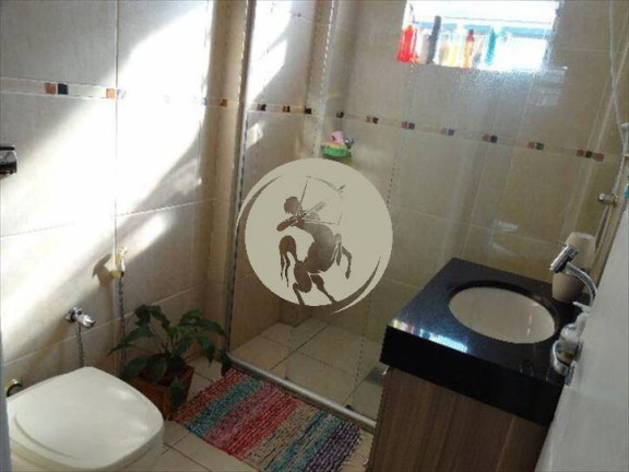 Imagem Apartamento com 2 Quartos à Venda, 100 m² em Campo Grande - Santos Imagem Apartamento com 2 Quartos à Venda, 100 m² em Campo Grande - Santos