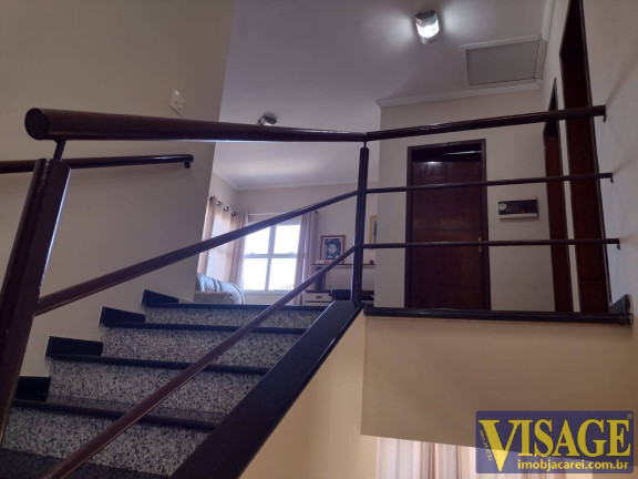 Imagem Casa com 3 Quartos à Venda, 350 m² em Loteamento Villa Branca - Jacareí