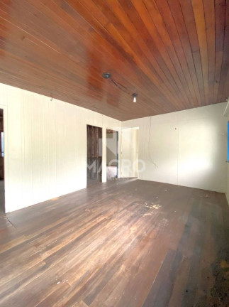 Imagem Casa com 3 Quartos à Venda, 82 m² em Czerniewicz - Jaraguá Do Sul Imagem Casa com 3 Quartos à Venda, 82 m² em Czerniewicz - Jaraguá Do Sul