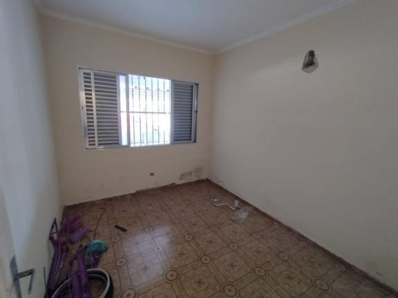 Imagem Casa com 2 Quartos à Venda, 117 m² em Boqueirão - Praia Grande