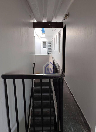 Imagem Casa com 3 Quartos à Venda, 260 m² em Jardim Paulista - Guarulhos Imagem Casa com 3 Quartos à Venda, 260 m² em Jardim Paulista - Guarulhos