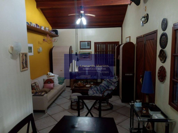 Imagem Casa com 3 Quartos à Venda, 360 m² em Recanto Das Dunas - Cabo Frio Imagem Casa com 3 Quartos à Venda, 360 m² em Recanto Das Dunas - Cabo Frio