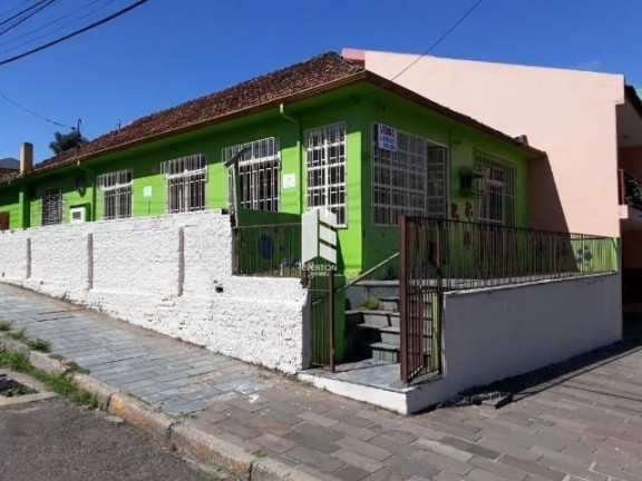 Imagem Sala Comercial à Venda, 264 m² em Nossa Senhora De Fátima - Santa Maria Imagem Sala Comercial à Venda, 264 m² em Nossa Senhora De Fátima - Santa Maria