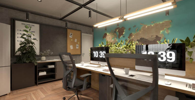 Imagem Imóvel com 3 Quartos à Venda, 72 m² em Residencial Santa Luiza Ii - Nova Odessa