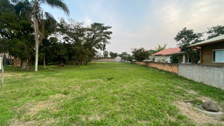 Imagem Terreno à Venda, 2.312 m² em Araçatuba - Imbituba Imagem Terreno à Venda, 2.312 m² em Araçatuba - Imbituba