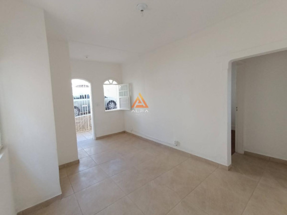 Imagem Casa com 3 Quartos para Alugar, 167 m² Imagem Casa com 3 Quartos para Alugar, 167 m²