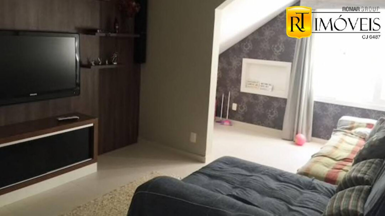 Imagem Casa de Condomínio com 8 Quartos à Venda, 525 m² em Praia Do Siqueira - Cabo Frio Imagem Casa de Condomínio com 8 Quartos à Venda, 525 m² em Praia Do Siqueira - Cabo Frio