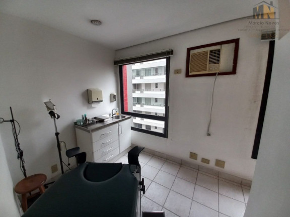 Imagem Imóvel Comercial à Venda, 37 m² em Jardim Paulista - São Paulo Imagem Imóvel Comercial à Venda, 37 m² em Jardim Paulista - São Paulo