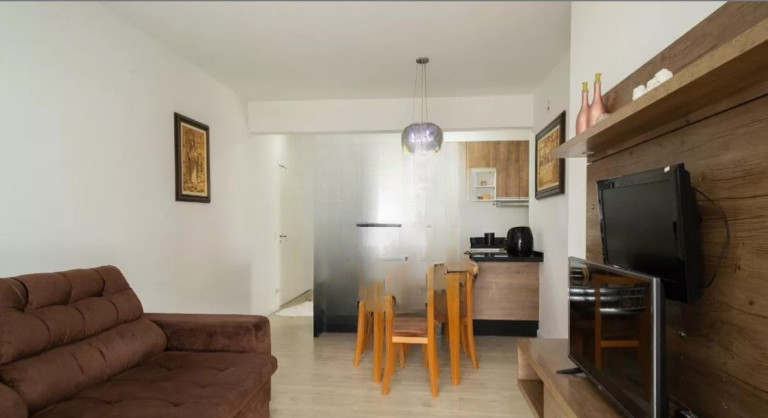 Imagem Imóvel com 3 Quartos à Venda, 94 m² em Centro - São Bernardo Do Campo Imagem Imóvel com 3 Quartos à Venda, 94 m² em Centro - São Bernardo Do Campo