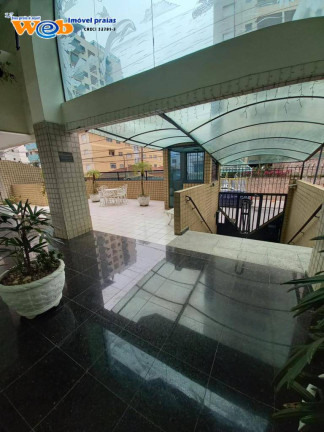Imagem Apartamento com 1 Quarto à Venda, 73 m² em Tupi - Praia Grande
