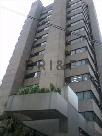 Imagem Imóvel Comercial à Venda ou Locação, 37 m² em Moema - São Paulo Imagem Imóvel Comercial à Venda ou Locação, 37 m² em Moema - São Paulo