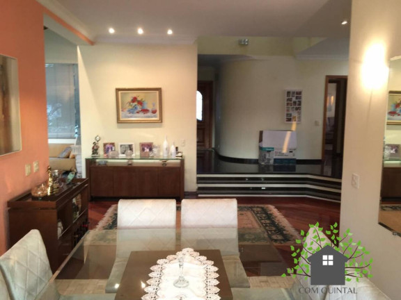 Imagem Casa com 3 Quartos à Venda, 521 m² em São Paulo Ii - Cotia Imagem Casa com 3 Quartos à Venda, 521 m² em São Paulo Ii - Cotia