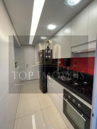 Imagem Apartamento com 2 Quartos à Venda, 58 m² em Centro - São José Dos Campos Imagem Apartamento com 2 Quartos à Venda, 58 m² em Centro - São José Dos Campos