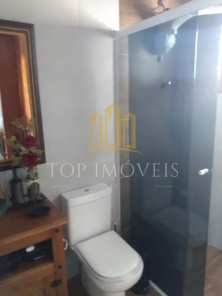 Imagem Casa com 5 Quartos para Alugar, 200 m² em Jardim Pararangaba - São José Dos Campos Imagem Casa com 5 Quartos para Alugar, 200 m² em Jardim Pararangaba - São José Dos Campos