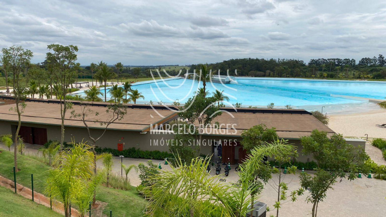 Imagem Casa de Condomínio com 4 Quartos à Venda, 380 m² em Fazenda Da Grama - Itupeva Imagem Casa de Condomínio com 4 Quartos à Venda, 380 m² em Fazenda Da Grama - Itupeva