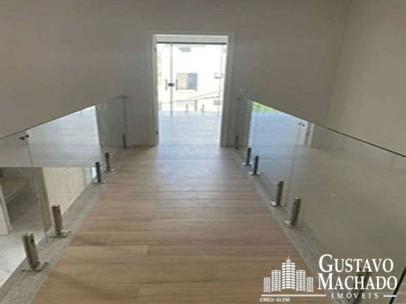 Imagem Casa com 3 Quartos à Venda, 180 m² em Jardim Belvedere - Volta Redonda Imagem Casa com 3 Quartos à Venda, 180 m² em Jardim Belvedere - Volta Redonda