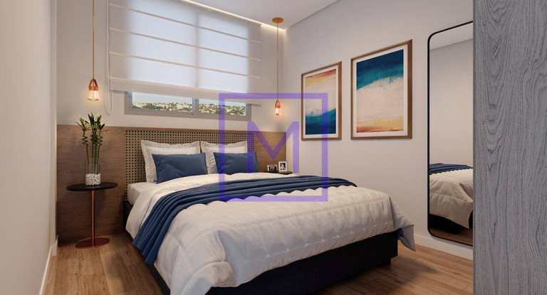 Imagem Apartamento com 2 Quartos à Venda, 35 m² em Vila Matilde - São Paulo Imagem Apartamento com 2 Quartos à Venda, 35 m² em Vila Matilde - São Paulo