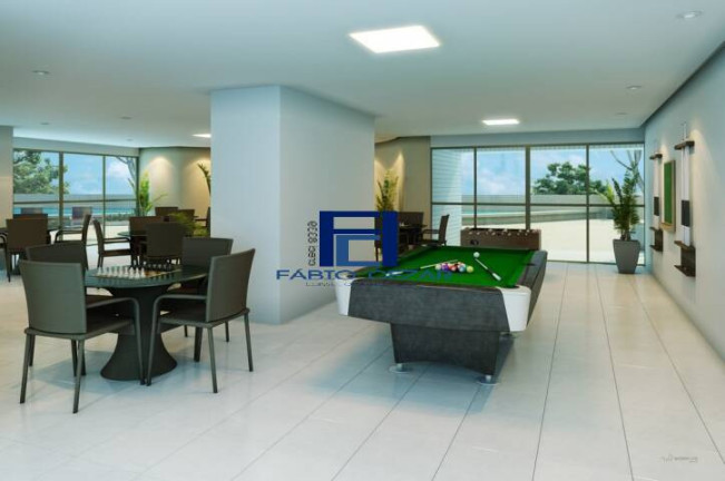 Imagem Apartamento com 4 Quartos à Venda, 208 m² em Boa Vista - Recife Imagem Apartamento com 4 Quartos à Venda, 208 m² em Boa Vista - Recife