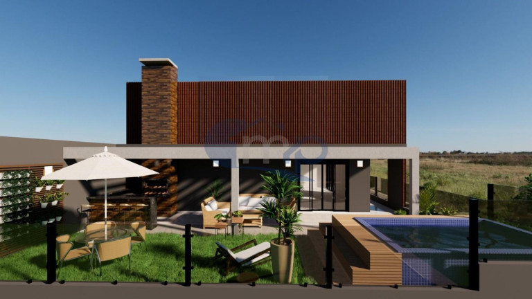 Imagem Imóvel à Venda, 86 m² em Centro - Torres Imagem Imóvel à Venda, 86 m² em Centro - Torres
