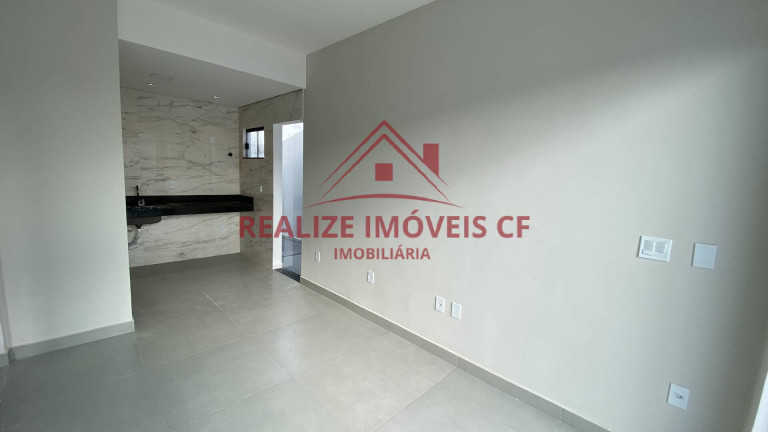 Imagem Casa com 2 Quartos à Venda, 80 m² em Vila Do Peró - Cabo Frio