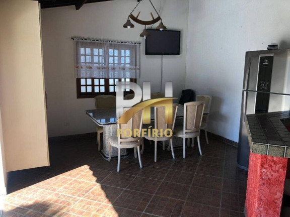 Imagem Casa com 5 Quartos à Venda, 654 m² em Parque Terra Nova Ii - São Bernardo Do Campo Imagem Casa com 5 Quartos à Venda, 654 m² em Parque Terra Nova Ii - São Bernardo Do Campo