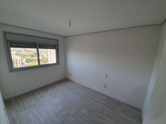 Imagem Apartamento com 2 Quartos à Venda, em Bom Jesus - Porto Alegre Imagem Apartamento com 2 Quartos à Venda, em Bom Jesus - Porto Alegre