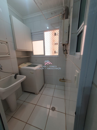Imagem Apartamento com 3 Quartos à Venda, 83 m² em Vila Das Hortências - Jundiaí Imagem Apartamento com 3 Quartos à Venda, 83 m² em Vila Das Hortências - Jundiaí