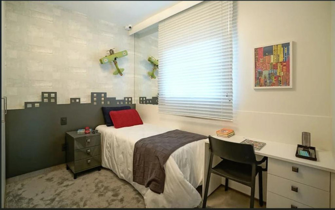 Imagem Sobrado com 4 Quartos à Venda, 200 m² em Conjunto Residencial Storil - Aparecida De Goiânia Imagem Sobrado com 4 Quartos à Venda, 200 m² em Conjunto Residencial Storil - Aparecida De Goiânia