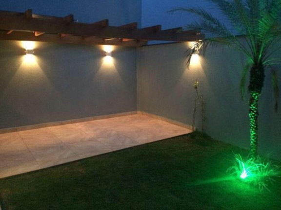 Imagem Casa com 3 Quartos à Venda, 250 m² em Parque Ibiti Reserva - Sorocaba Imagem Casa com 3 Quartos à Venda, 250 m² em Parque Ibiti Reserva - Sorocaba