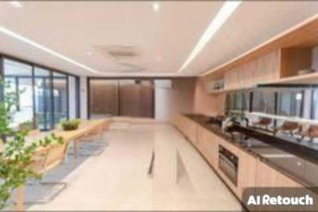 Imagem Apartamento com 2 Quartos à Venda, 100 m² em Tijuca - Rio De Janeiro Imagem Apartamento com 2 Quartos à Venda, 100 m² em Tijuca - Rio De Janeiro