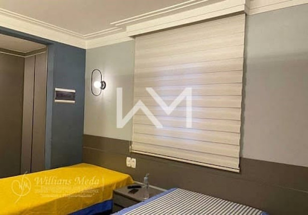 Imagem Sobrado com 3 Quartos à Venda, 160 m² em Parque Santo Antonio - Guarulhos Imagem Sobrado com 3 Quartos à Venda, 160 m² em Parque Santo Antonio - Guarulhos
