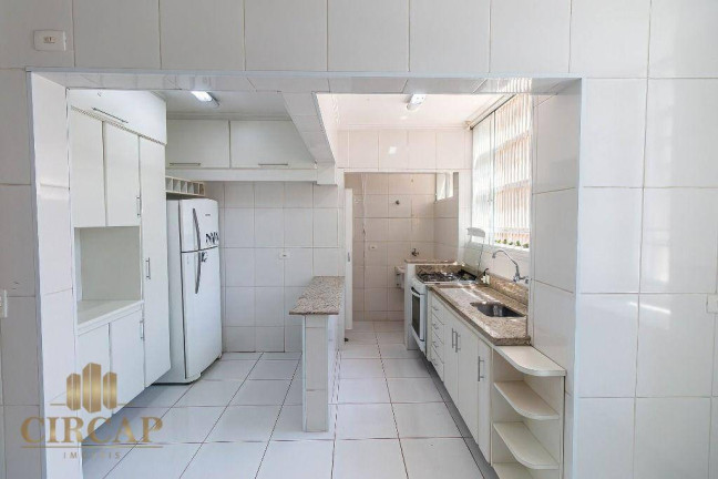 Imagem Apartamento com 2 Quartos à Venda, 103 m² em Itaim Bibi - São Paulo Imagem Apartamento com 2 Quartos à Venda, 103 m² em Itaim Bibi - São Paulo