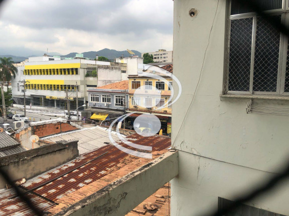 Imagem Apartamento com 3 Quartos à Venda, 77 m² em Abolição - Rio De Janeiro Imagem Apartamento com 3 Quartos à Venda, 77 m² em Abolição - Rio De Janeiro