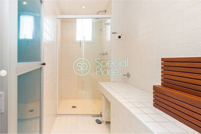 Imagem Apartamento com 4 Quartos à Venda, em Perdizes - São Paulo Imagem Apartamento com 4 Quartos à Venda, em Perdizes - São Paulo