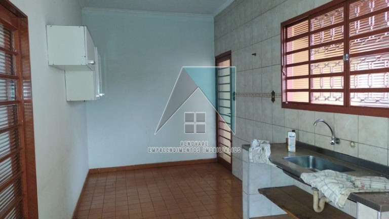 Imagem Casa à Venda, 108 m² em Campos Eliseos - Ribeirão Preto Imagem Casa à Venda, 108 m² em Campos Eliseos - Ribeirão Preto