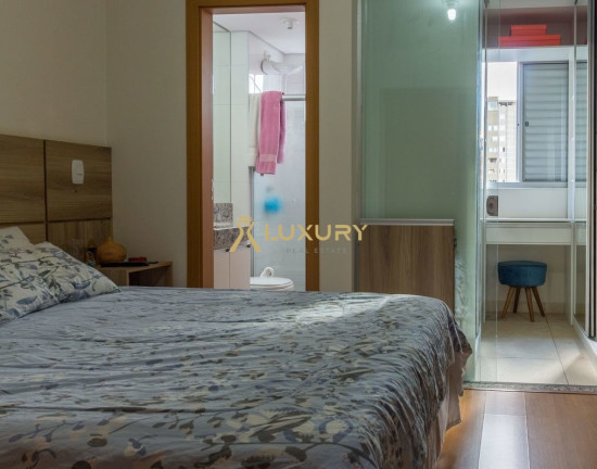 Imagem Imóvel com 2 Quartos à Venda, 94 m² em Carmo - Belo Horizonte Imagem Imóvel com 2 Quartos à Venda, 94 m² em Carmo - Belo Horizonte
