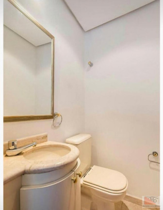 Imagem Apartamento com 3 Quartos à Venda, 120 m² em Perdizes - São Paulo Imagem Apartamento com 3 Quartos à Venda, 120 m² em Perdizes - São Paulo