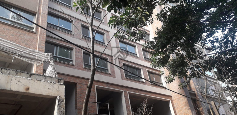 Imagem Apartamento com 3 Quartos à Venda, 153 m² em Vila Mariana - São Paulo Imagem Apartamento com 3 Quartos à Venda, 153 m² em Vila Mariana - São Paulo