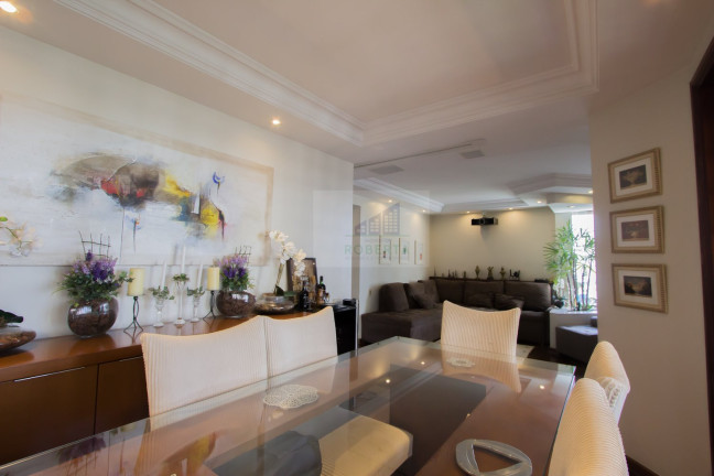 Imagem Apartamento com 3 Quartos à Venda, 150 m² em Vila Andrade - São Paulo Imagem Apartamento com 3 Quartos à Venda, 150 m² em Vila Andrade - São Paulo
