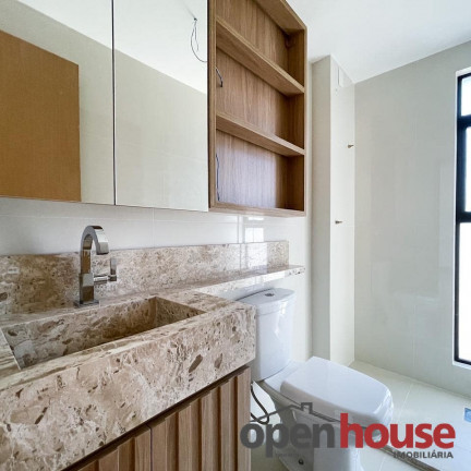 Imagem Apartamento com 2 Quartos à Venda, 49 m² em Capim Macio - Natal Imagem Apartamento com 2 Quartos à Venda, 49 m² em Capim Macio - Natal