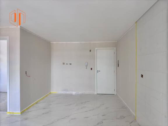 Imagem Apartamento com 3 Quartos à Venda, 58 m² em Parque Da Fonte - São José Dos Pinhais Imagem Apartamento com 3 Quartos à Venda, 58 m² em Parque Da Fonte - São José Dos Pinhais