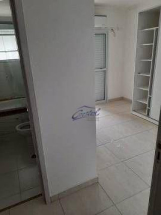 Imagem Apartamento com 2 Quartos à Venda, 99 m² em Tupi - Praia Grande Imagem Apartamento com 2 Quartos à Venda, 99 m² em Tupi - Praia Grande