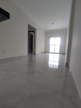 Apartamento com 2 Quartos à Venda, 69 m² em Tupi - Praia Grande