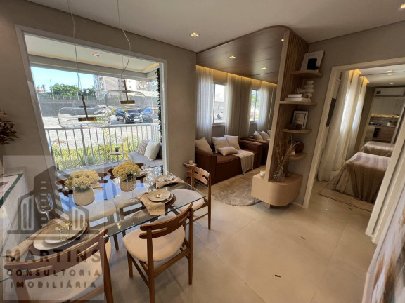 Imagem Apartamento com 1 Quarto à Venda, 29 m² em Vila Leopoldina - São Paulo Imagem Apartamento com 1 Quarto à Venda, 29 m² em Vila Leopoldina - São Paulo