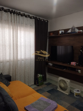 Imagem Casa com 2 Quartos à Venda, 125 m² em Jardim Morada Do Sol - Indaiatuba Imagem Casa com 2 Quartos à Venda, 125 m² em Jardim Morada Do Sol - Indaiatuba