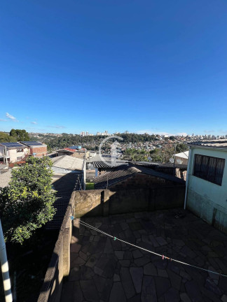 Imagem Casa com 3 Quartos à Venda, 145 m² em São Victor Cohab - Caxias Do Sul Imagem Casa com 3 Quartos à Venda, 145 m² em São Victor Cohab - Caxias Do Sul